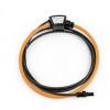 HT Instruments 1003960 HT-FLEX33 Adaptér proudových kleští 1 ks