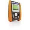 HT Instruments I-V400w multimetr pro fotovoltaiku