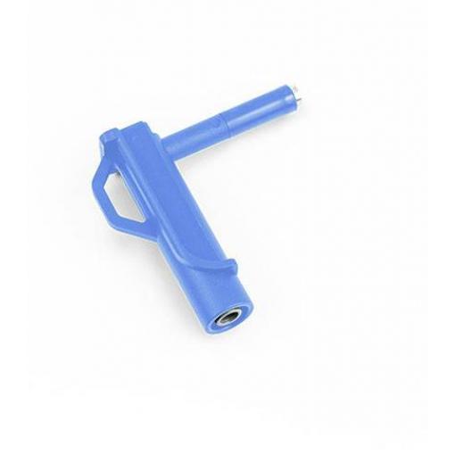 HT Instruments 1009462 606-IECB adaptér 1 ks