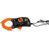 HT Instruments 1010720 HT4006 Adaptér proudových kleští 1 ks