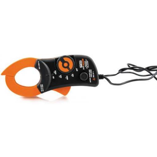 HT Instruments 1010720 HT4006 Adaptér proudových kleští 1 ks