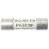 HT Instruments 1009670 PV-2A Pojistka 1 ks