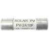 HT Instruments 1009670 PV-2A Pojistka 1 ks