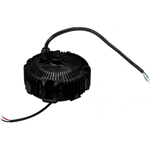 MEAN WELL HBG-200-48A LED driver konstantní napětí, konstantní proud 196.8 W 2.46 - 4.1 A 48 V/DC outdoorový , PFC spínací obvod , nastavitelný, ochrana proti