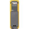 Fluke FLUKE-417D laserový měřič vzdálenosti 40 m