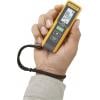 Fluke FLUKE-417D laserový měřič vzdálenosti 40 m