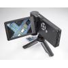 TOOLCRAFT mikroskopová kamera s monitorem 12 Megapixel 300 x Digitální zvětšení (max.): 4 x