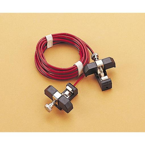50160 připojovací kabel 150 mm