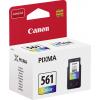 Canon Ink CL-561 originál barva 3731 C 001