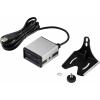 Renkforce skener 2D čárového kódu kabelové 2D Imager stříbrná vestavný USB 1.1, USB 2.0