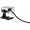 Renkforce skener 2D čárového kódu kabelové 2D Imager stříbrná vestavný USB 1.1, USB 2.0