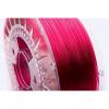 Tisková struna Swift PET-G růžová - Raspberry, Print-Me, 1,75mm, 1kg