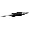 Weller RTM 002 C MS pájecí hrot konický Velikost hrotů 0.2 mm Délka hrotů 19 mm Obsah 1 ks