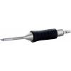 Weller RTM 030 K MS pájecí hrot nůž 45° Velikost hrotů 3 mm Délka hrotů 19 mm Obsah 1 ks