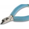 Weller Erem® 504AE ESD štípací kleště zahnuté 110 mm