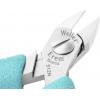 Weller Erem® 512N ESD boční štípací kleště 115 mm