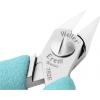 Weller Erem® 792E ESD boční štípací kleště 115 mm