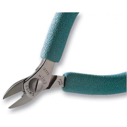 Weller Erem® 522E boční štípací kleště