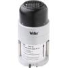 Weller WFE P odsávačka kouře při pájení 230 V 70 W 50 l/min