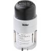 Weller WFE P odsávačka kouře při pájení 230 V 70 W 50 l/min