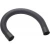 Weller flexibilní odsávací rameno (d x š x v) 1000 x 67 x 67 mm 1 ks 1 ks