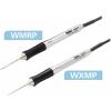 Weller RTM 002 C pájecí hrot konický Velikost hrotů 0.2 mm Délka hrotů 19 mm Obsah 1 ks