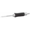 Weller RTM 002 C L MS pájecí hrot konický Velikost hrotů 0.2 mm Délka hrotů 18.7 mm Obsah 1 ks