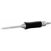 Weller RTM 002 C L MS pájecí hrot konický Velikost hrotů 0.2 mm Délka hrotů 18.7 mm Obsah 1 ks