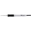 Weller RTM 002 C L MS pájecí hrot konický Velikost hrotů 0.2 mm Délka hrotů 18.7 mm Obsah 1 ks