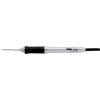 Weller RTM 004 B pájecí hrot zkosený Velikost hrotů 0.4 mm Délka hrotů 18.5 mm Obsah 1 ks