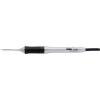 Weller RTM 004 B pájecí hrot zkosený Velikost hrotů 0.4 mm Délka hrotů 18.5 mm Obsah 1 ks