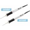 Weller RTM 003 S NW pájecí hrot dlátový Velikost hrotů 0.3 mm Délka hrotů 19 mm Obsah 1 ks