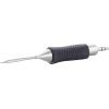 Weller RTM 003 S NW pájecí hrot dlátový Velikost hrotů 0.3 mm Délka hrotů 19 mm Obsah 1 ks