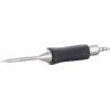 Weller RMT 003 S NW MS pájecí hrot dlátový Délka hrotů 19 mm Obsah 1 ks