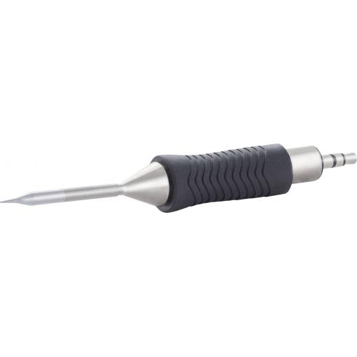 Weller RMT 003 S NW MS pájecí hrot dlátový Délka hrotů 19 mm Obsah 1 ks