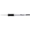 Weller RTM 006 S MS pájecí hrot dlátový Velikost hrotů 0.6 mm Délka hrotů 23 mm Obsah 1 ks