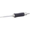 Weller RTM 008 S MS pájecí hrot konický, zahnutý Velikost hrotů 0.8 mm Délka hrotů 23 mm Obsah 1 ks