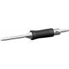 Weller RTM 032 S pájecí hrot dlátový Délka hrotů 17.5 mm Obsah 1 ks