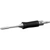 Weller RTM 032 S pájecí hrot dlátový Délka hrotů 17.5 mm Obsah 1 ks