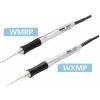 Weller RTM 020 G pájecí hrot uložení pájecího hrotu, gull wings Velikost hrotů 2 mm Délka hrotů 20 mm Obsah 1 ks