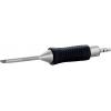 Weller RTM 020 G MS pájecí hrot konický Velikost hrotů 2 mm Délka hrotů 20 mm Obsah 1 ks