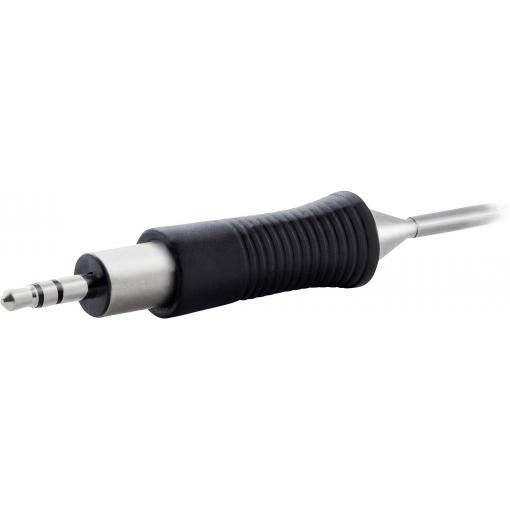 Weller RTM 020 G MS pájecí hrot konický Velikost hrotů 2 mm Délka hrotů 20 mm Obsah 1 ks