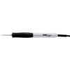 Weller RTP 001 C pájecí hrot konický Velikost hrotů 0.1 mm Délka hrotů 18.5 mm Obsah 1 ks