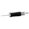 Weller RTP 001 C NW pájecí hrot konický Velikost hrotů 0.1 mm Délka hrotů 18.5 mm Obsah 1 ks