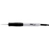 Weller RTP 001 C NW pájecí hrot konický Velikost hrotů 0.1 mm Délka hrotů 18.5 mm Obsah 1 ks