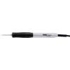 Weller RTP 001 C NW pájecí hrot konický Velikost hrotů 0.1 mm Délka hrotů 18.5 mm Obsah 1 ks