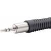 Weller RTP 002 C pájecí hrot dlátový Velikost hrotů 0.2 mm Délka hrotů 17 mm Obsah 1 ks