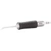 Weller RTP 002 C X pájecí hrot konický, zahnutý Velikost hrotů 0.2 mm Délka hrotů 21.3 mm Obsah 1 ks