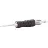 Weller RTP 008 S pájecí hrot dlátový Velikost hrotů 0.8 mm Délka hrotů 17 mm Obsah 1 ks