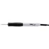 Weller RTP 008 S pájecí hrot dlátový Velikost hrotů 0.8 mm Délka hrotů 17 mm Obsah 1 ks